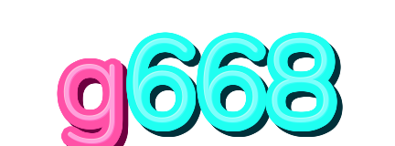 g668 — logo kanal