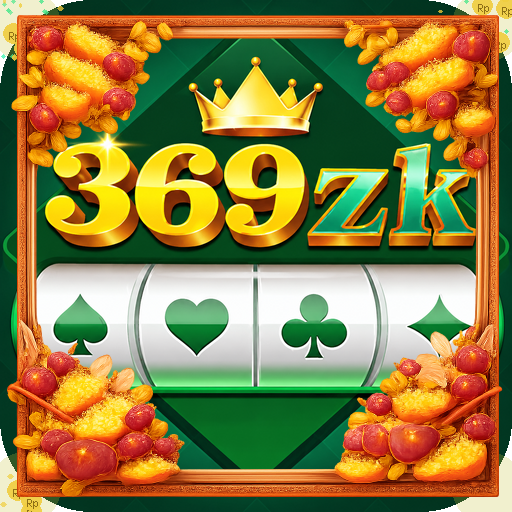 369zk — mitra unggulan