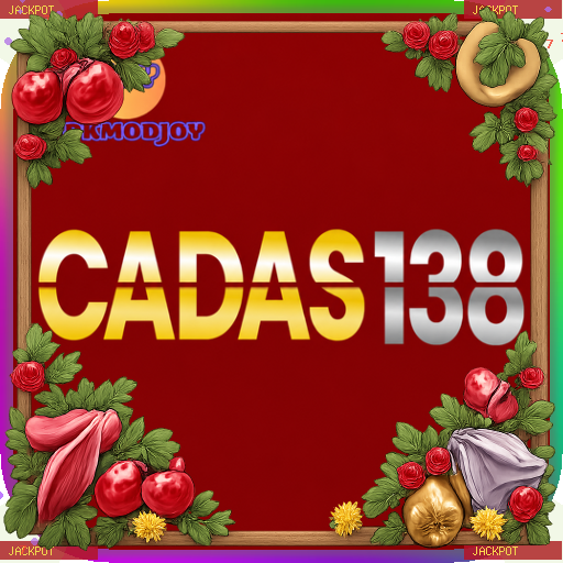 cadas138 — mitra unggulan