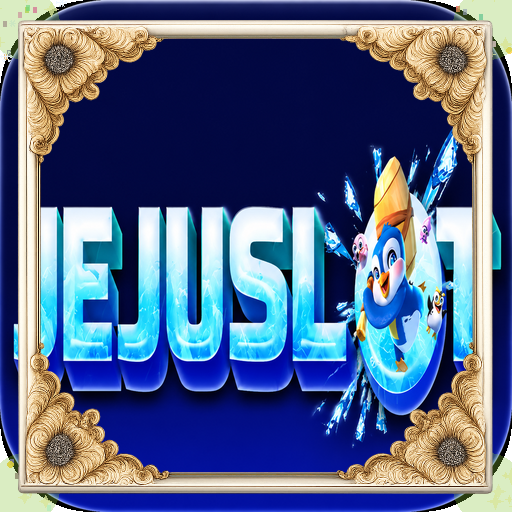 jejuslot — galeri pratinjau Resmi APK